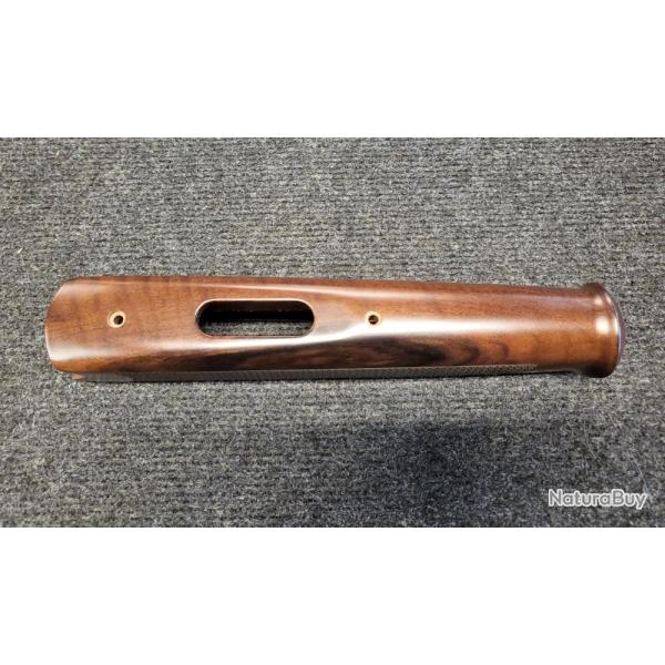 Devant bois neuf pour beretta Ultra light calibre 12