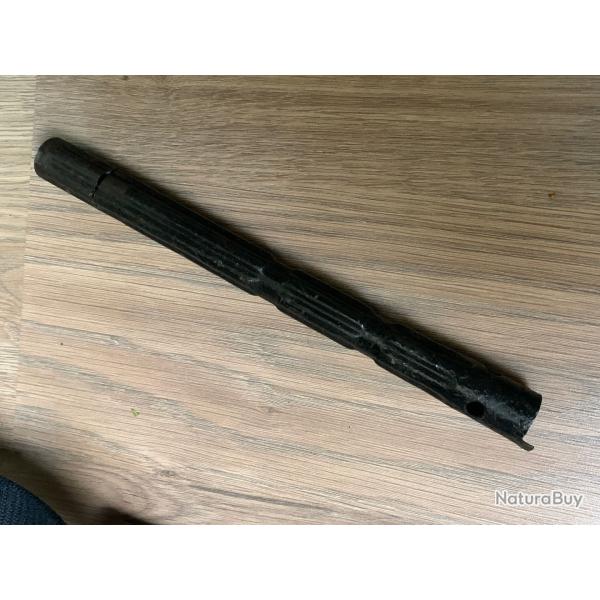 Militaria Allemand WW2 Cylindre � Gaz STG44 Occasion