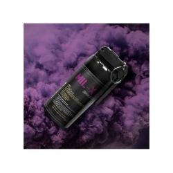 Fumigene Professionnel Enolagaye MIL-X Violet