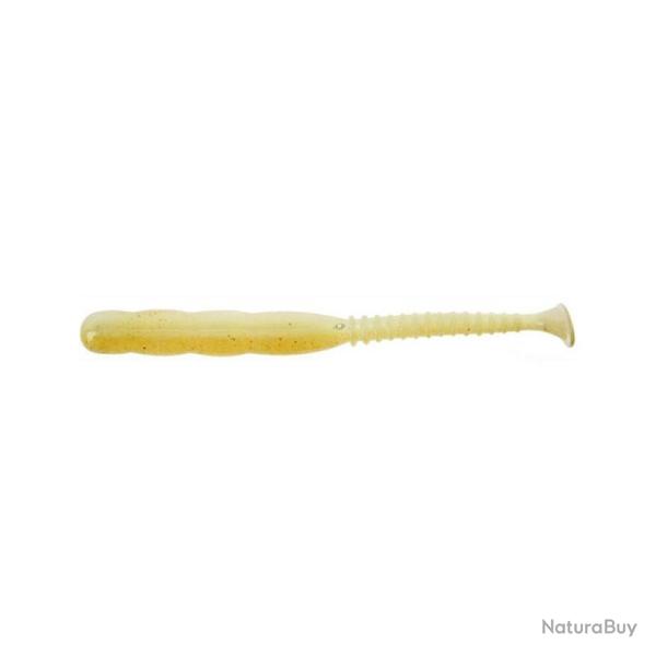 Leurre souple Reins Rockvibe Shad 3,5 pouces par 8 Wakasagi
