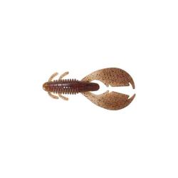 Leurre souple Reins AX Craw mini 2 pouces par 9 Ebimiso SP