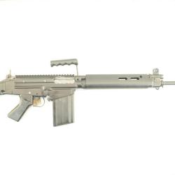 carabine fn fal l1a1 308