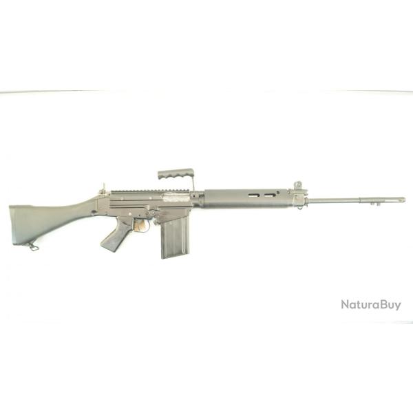 carabine fn fal l1a1 308
