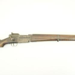 carabine mas 36 1 er type 1940 7.5 mas
