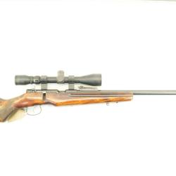 carabine toz m8 vostok 22lr