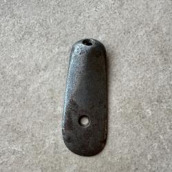 plaque de couche mauser k98 98k