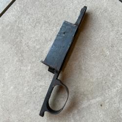 pontet mauser 98 k k98