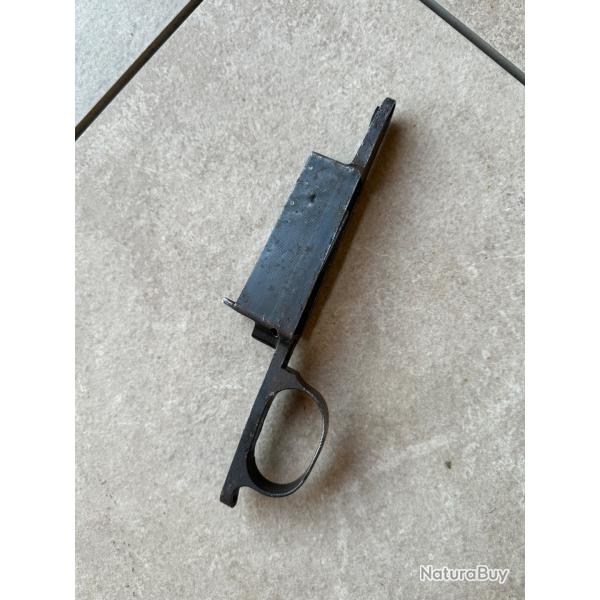 pontet mauser 98 k k98