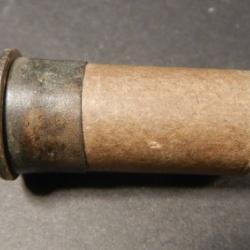 .577 SNIDER a blanc