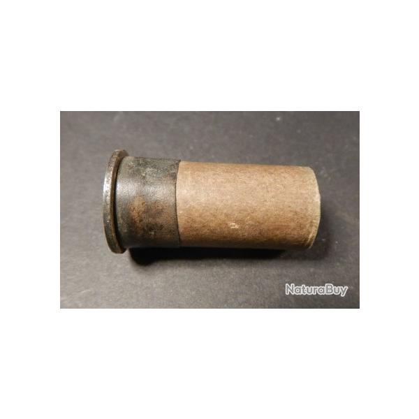 .577 SNIDER a blanc