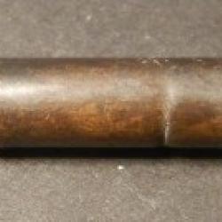 1832 - Tr&egrave;s Rare - .31 CUPFIRE