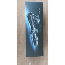Lunette t&eacute;l&eacute;m&eacute;trique PARD Vision Nocturne DS35 850LRF