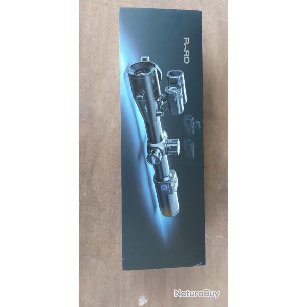 Lunette t�l�m�trique PARD Vision Nocturne DS35 850LRF