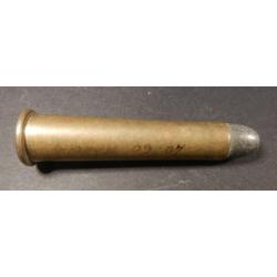 1814 - Cartouche .40-65 WCF Winchester