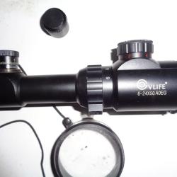 CV Life  6 24 50    70�