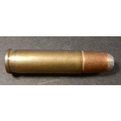 1825 - Cartouche .35 WINCHESTER Self Loading