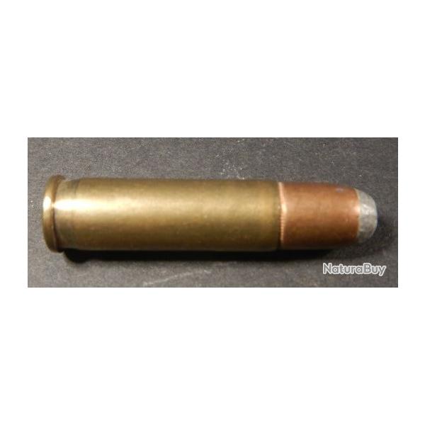 1825 - Cartouche .35 WINCHESTER Self Loading