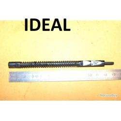 tige &eacute;jecteur compl&egrave;te IDEAL ancien mod&egrave;le MANUFRANCE - VENDU PAR JEPERCUTE (D8Q25)