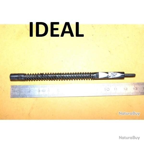 tige �jecteur compl�te IDEAL ancien mod�le MANUFRANCE - VENDU PAR JEPERCUTE (D8Q25)