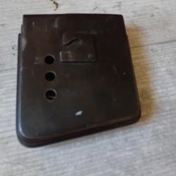 6141 Chargeur pour fusil 1889 suisse Schmidt Rubin