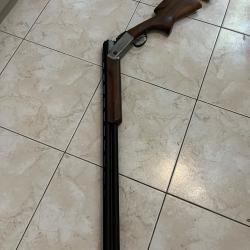 krieghoff k 80