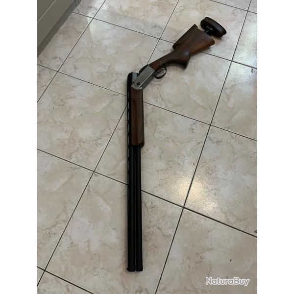 krieghoff k 80