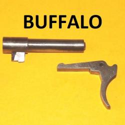 lot de pieces de BUFFALO MANUFRANCE  - VENDU PAR JEPERCUTE (D26A21)
