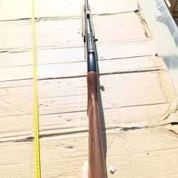 Remington en 35 whelen