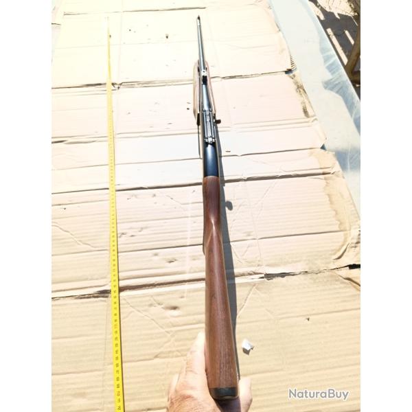 Remington en 35 whelen