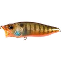 Poisson Nageur Megabass Pop Max GLX Ito Gill 7,8cm 14,17g
