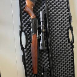 Browning Bar MK3