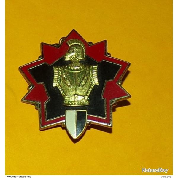 Personnels non enr�giment�s du G�nie, 6� R.M, METZ, FABRICANT DRAGO PARIS , HOMOLOGATION 2116 , ETAT