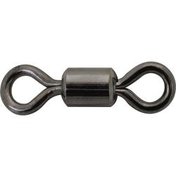 Emerillon Rolling Decoy Dr-1 8 Par 15 55lb