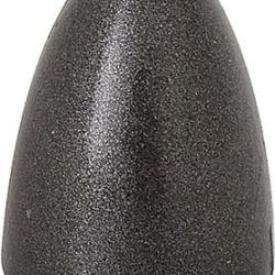 Plomb Balle Decoy Ds 5 Par 6 2,5g