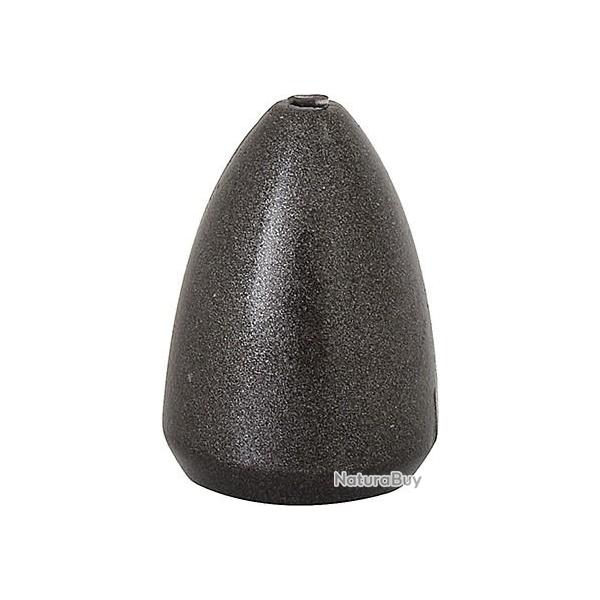 Plomb Balle Decoy Ds 5 28g Par 2
