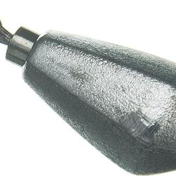 Plomb Decoy Ds 8 Type Drop 28g Par 3