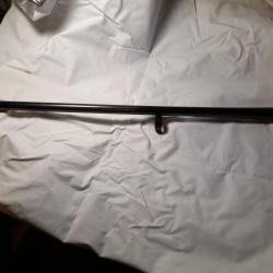 Vends canon fusil PERFEX, parfait &eacute;tat