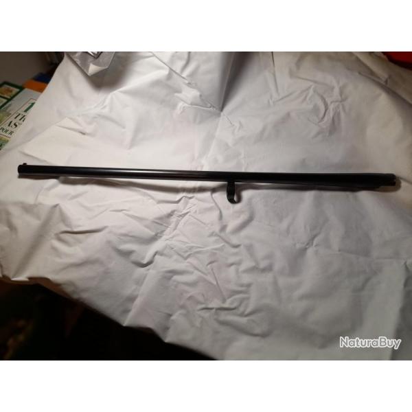 Vends canon fusil PERFEX, parfait �tat