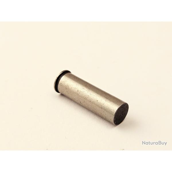 AXE EXTRACTEUR pour LUGER PARABELLUM P06/29 Suisse