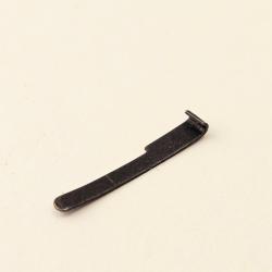 Ressort d'arr&ecirc;toir de culasse pour LUGER PARABELLUM P06/29 Suisse