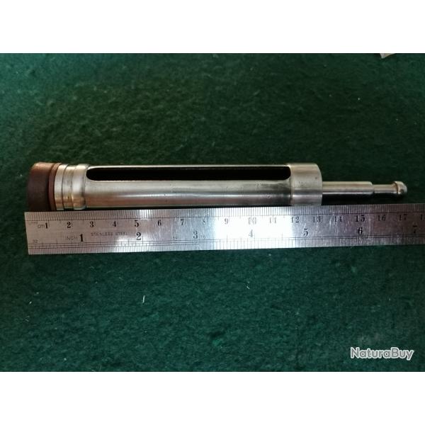 Piston DIANA. Complet.