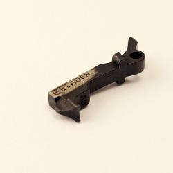 extracteur Luger Parabellum P06/29