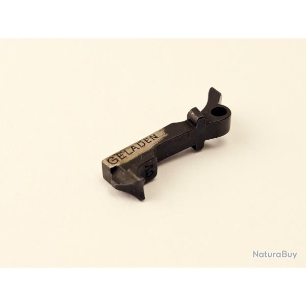 extracteur Luger Parabellum P06/29