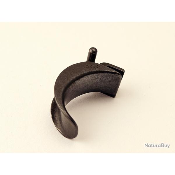 D�tente Luger Parabellum P06/29 bronzage