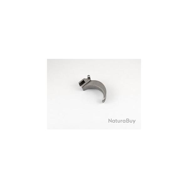 D�tente Luger Parabellum P06/29