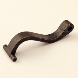 fourchette / levier d armement  Luger Parabellum P06/29