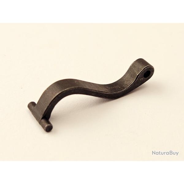 fourchette / levier d armement  Luger Parabellum P06/29
