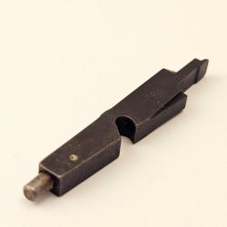 gachette Luger Parabellum P06/29