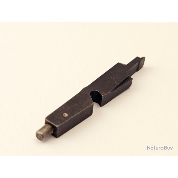 gachette Luger Parabellum P06/29