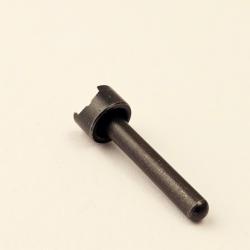 Pi&egrave;ce d&eacute;tach&eacute;e /  Tige guide percuteur  Luger Parabellum P06/29